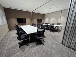 Jtc Defu Industrial City (D19), Factory #459016081